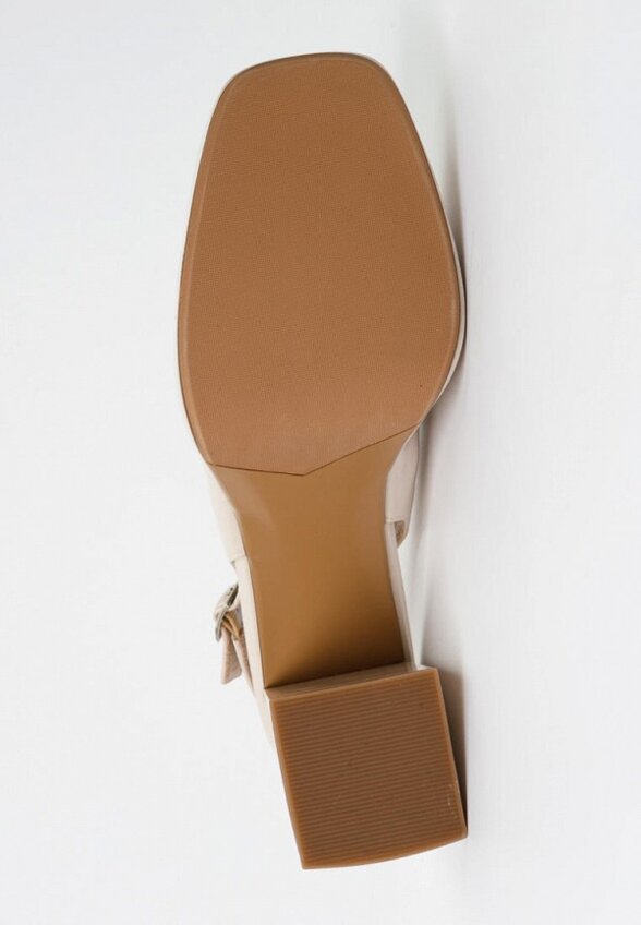 Туфли Niota Line