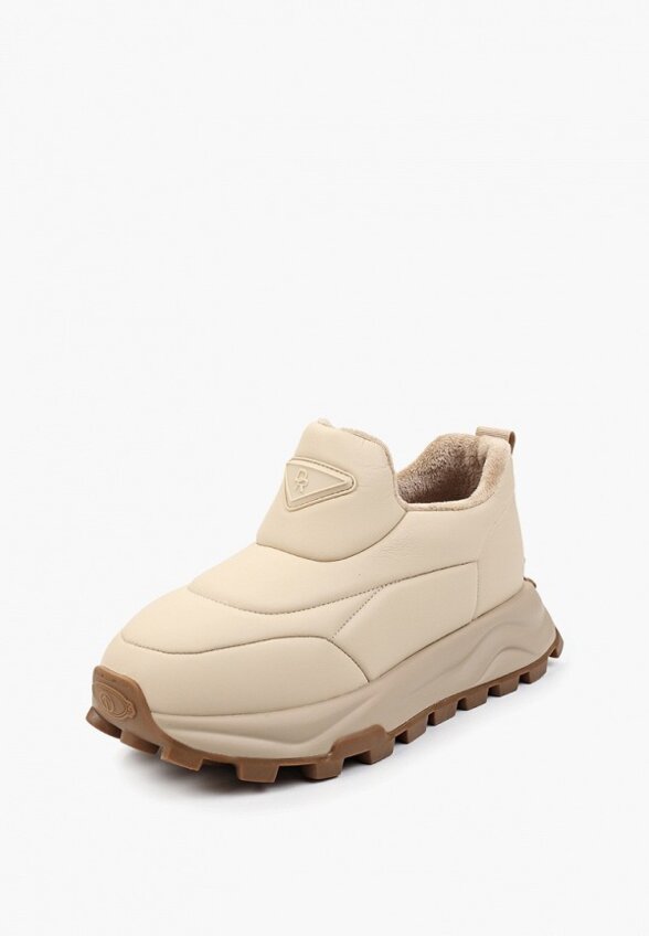 Кроссовки Dino Ricci