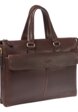 Др.Коффер B402657-245-09 сумка для документов1  - превью