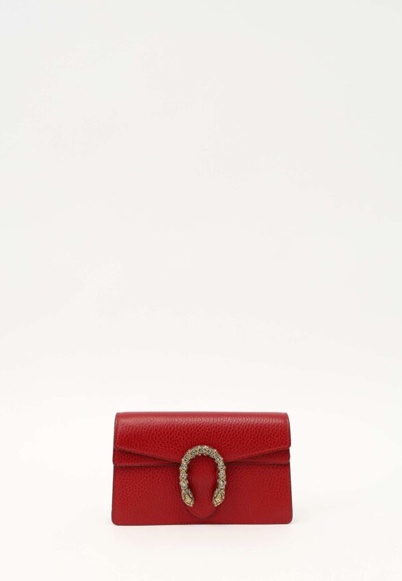 Gucci Dionysus