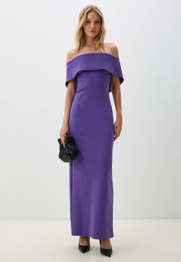 Платье Lastrid