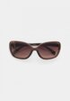 Очки солнцезащитные Gabriela Marioni1  - превью