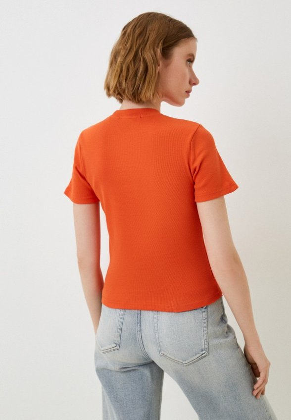 Футболка Neohit