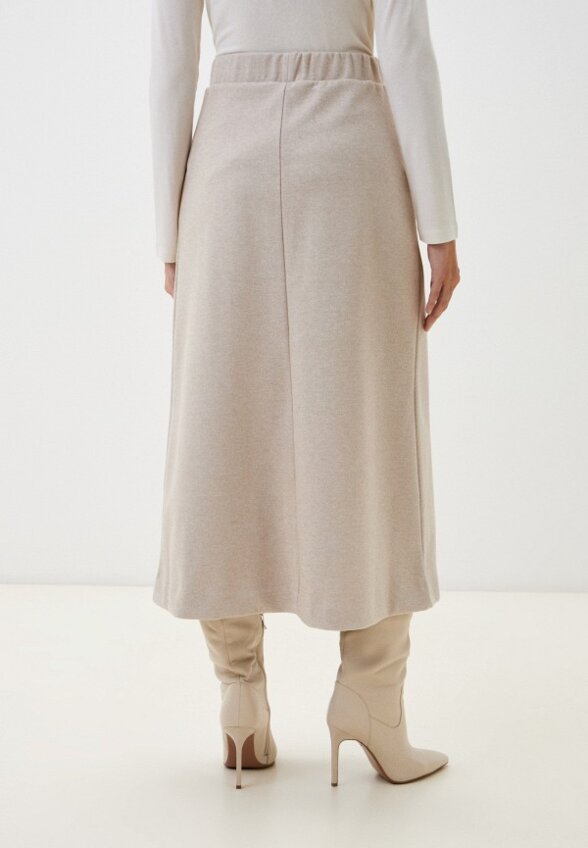 Юбка Francesco Donni