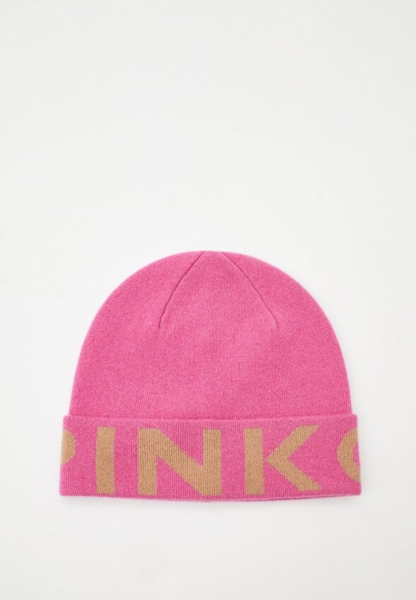 Шапка Pinko