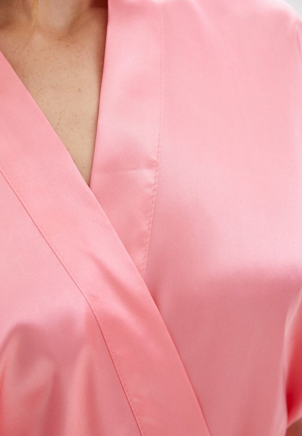 Халат домашний Belweiss