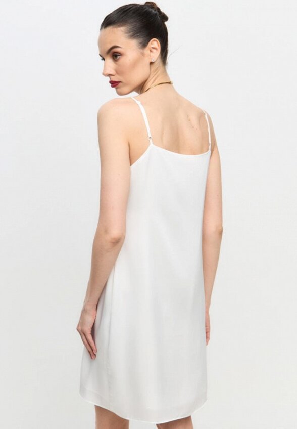 Платье Unicoamore