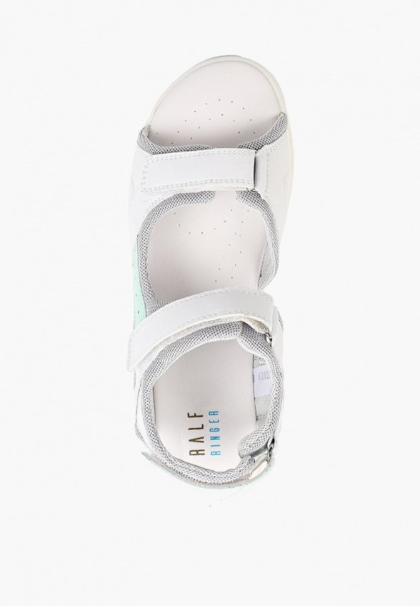 Сандалии Ralf Ringer