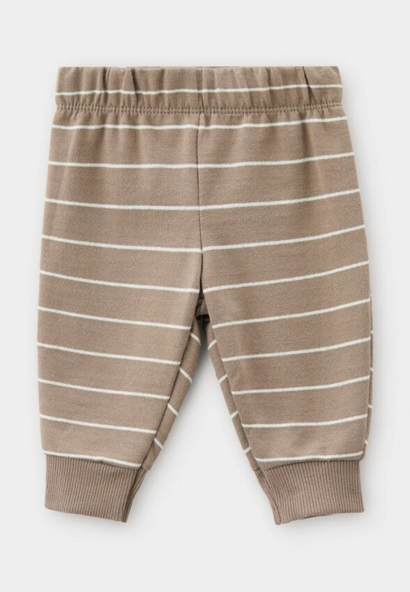 Жилет, боди, брюки Carter’s