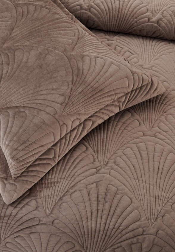 Комплект с покрывалом Sofi De Marko