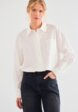 Рубашка Vittoria Vicci1  - превью