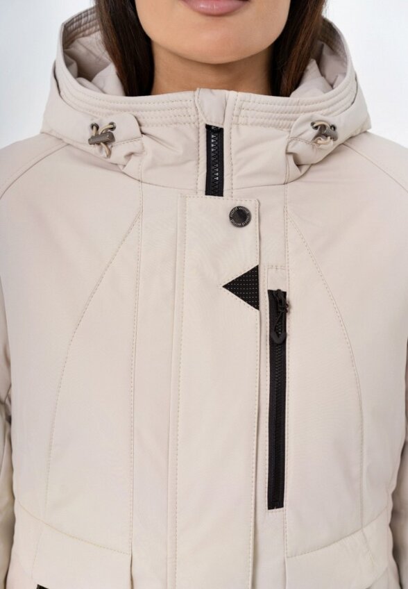 Парка Nord Wind