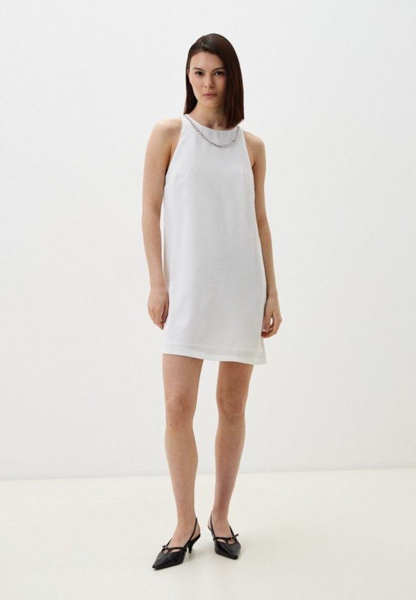 Платье Koton