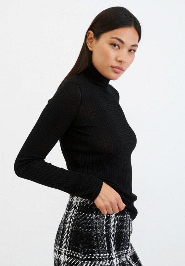 Водолазка Elisa.and.me