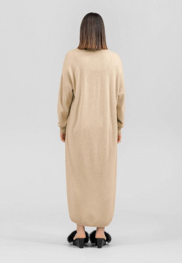 Кардиган Togas