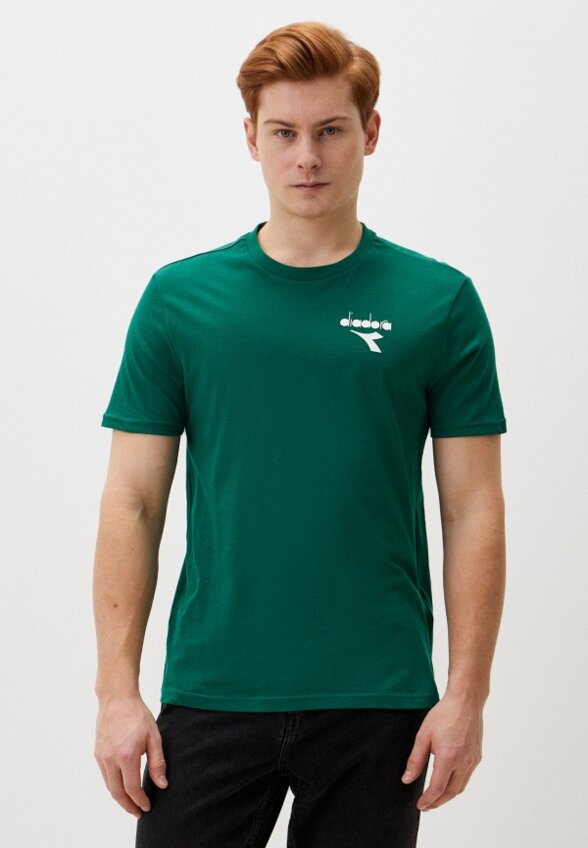 Футболка Diadora