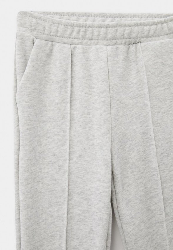 Брюки спортивные Mark Formelle