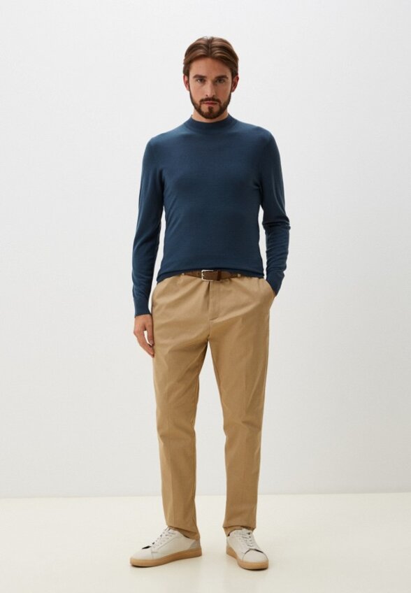 Джемпер Cudgi