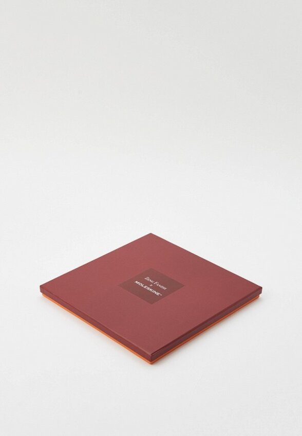 Набор канцелярский Moleskine