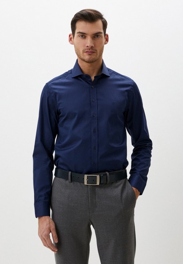 Рубашка Cacharel