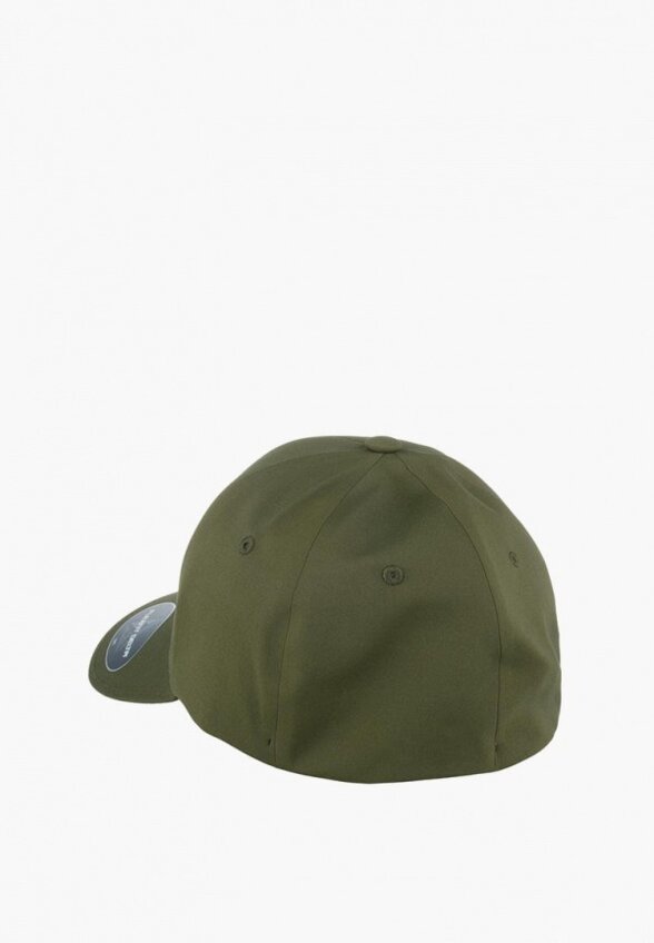 Бейсболка Flexfit