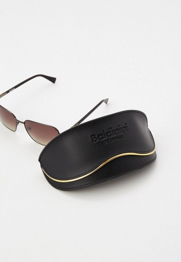 Очки солнцезащитные Baldinini