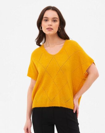 Джемпер Gerry Weber женщинам