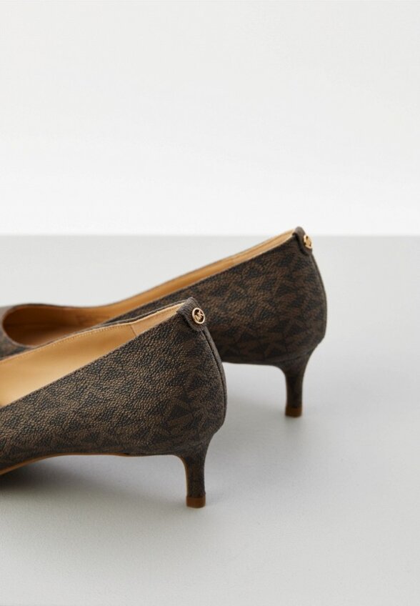 Туфли Michael Michael Kors