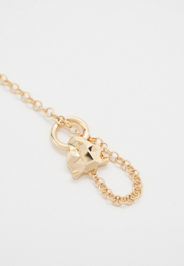 Браслет Just Cavalli