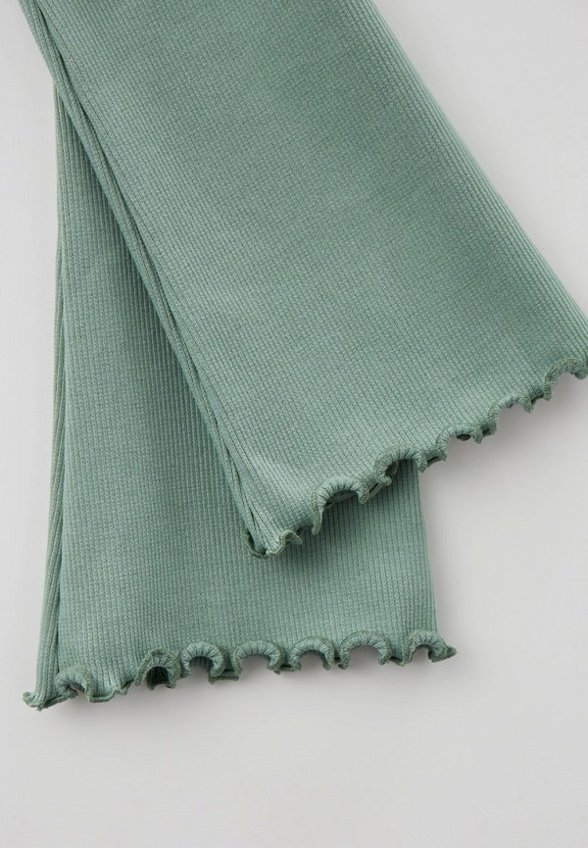 Брюки Ete Children