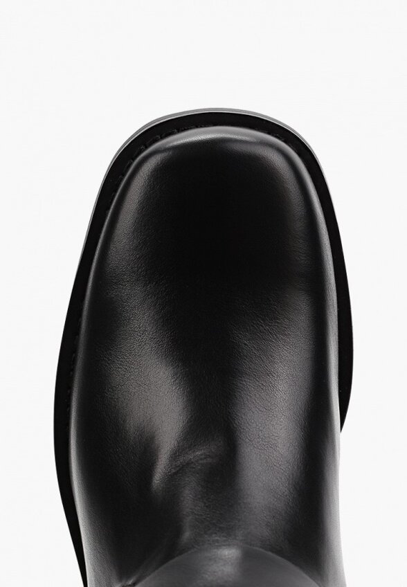 Сапоги Dino Albat