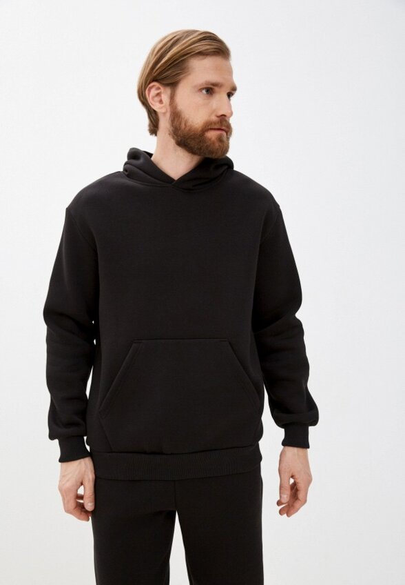 Костюм спортивный Агапэ