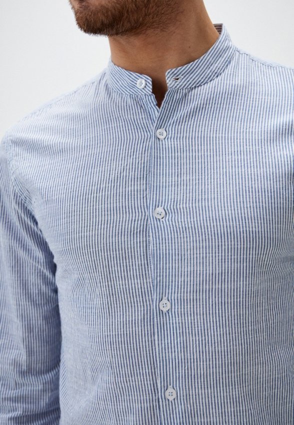 Рубашка Neohit