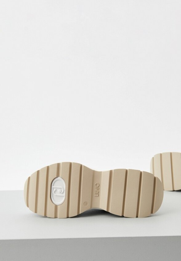 Кроссовки Liu Jo