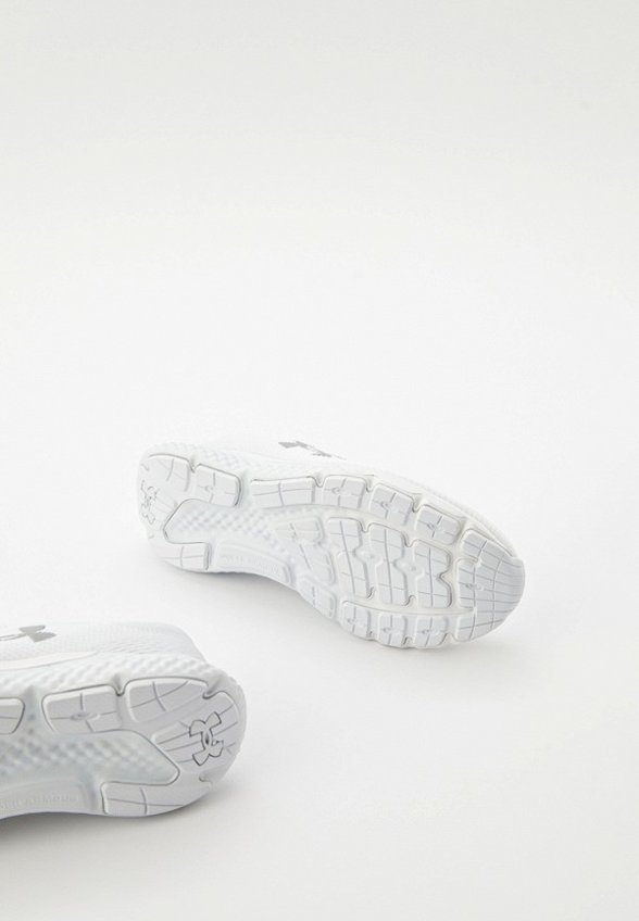 Кроссовки Under Armour