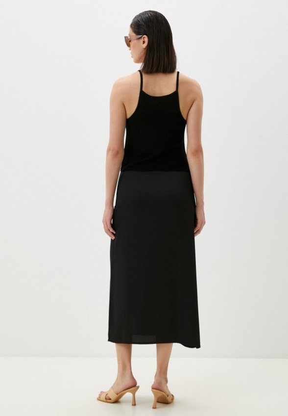 Сарафан Serianno