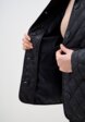 Куртка стеганая Modress4  - превью