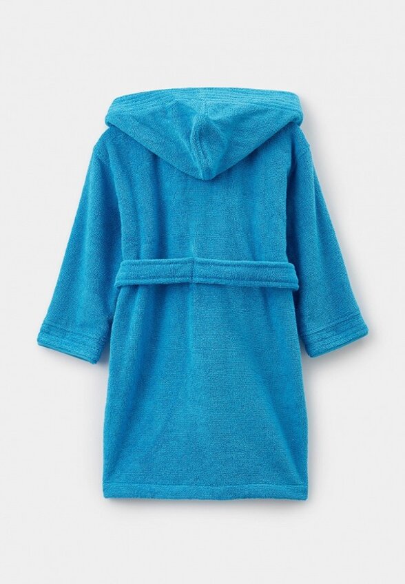 Халат домашний Luisa Moretti