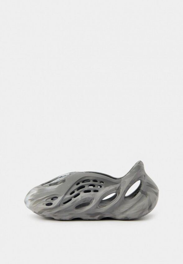 Кроссовки adidas YEEZY