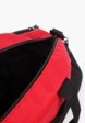 Сумка спортивная Antan3  - превью