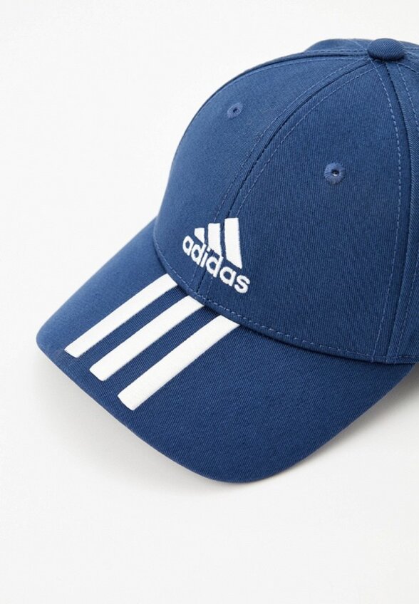 Бейсболка adidas