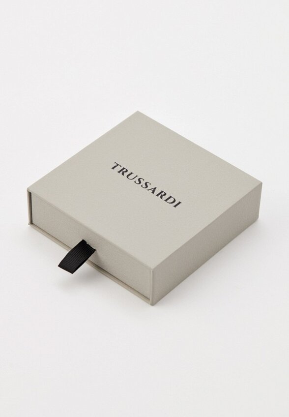 Колье Trussardi