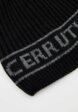 Шапка Cerruti 18813  - превью