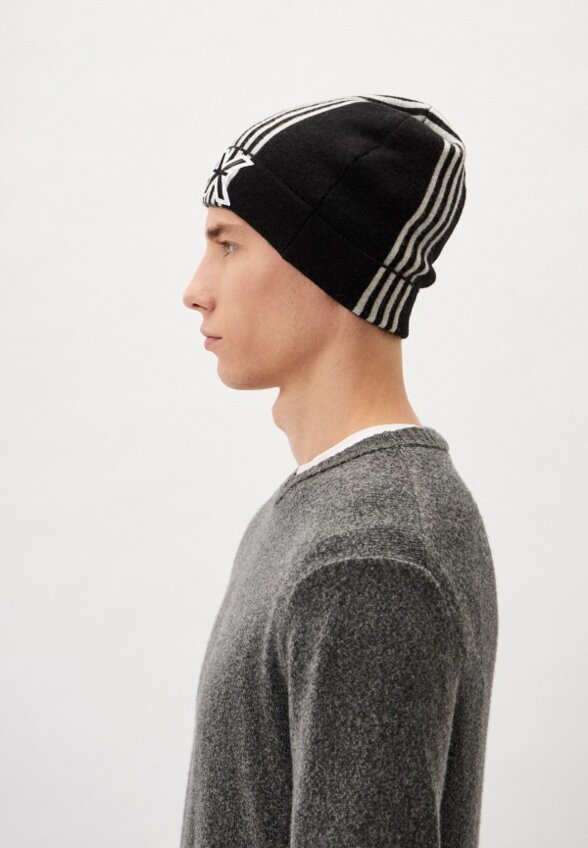 Шапка Richmond X