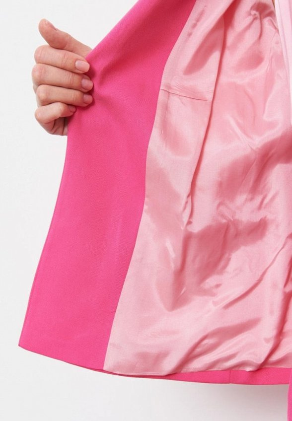 Жакет Gerry Weber