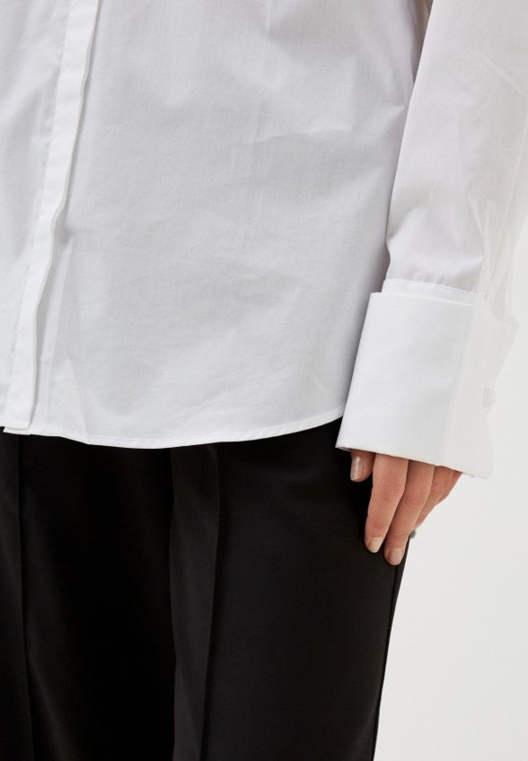 Рубашка Belevtseva