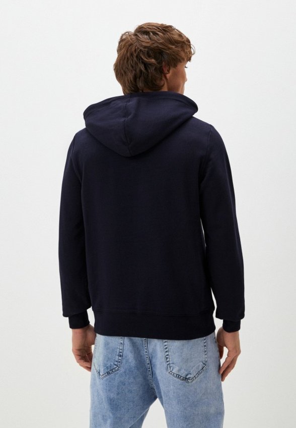 Худи Tommy Hilfiger