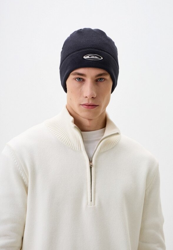 Шапка Quiksilver