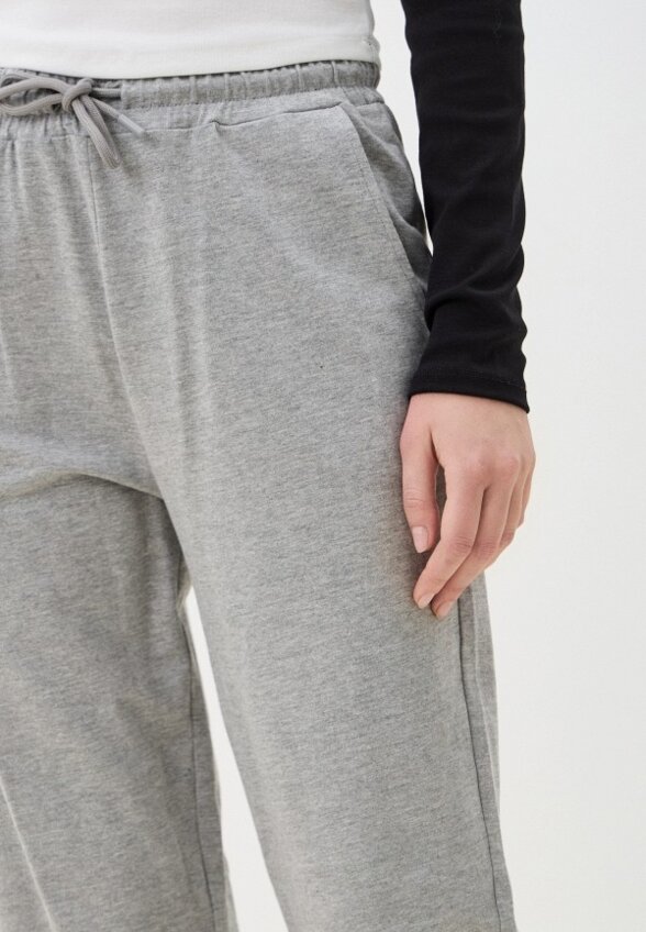 Брюки LC Waikiki