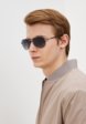 Очки солнцезащитные Thom Richard5  - превью